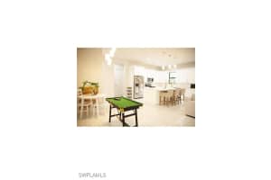 3466 30th Avenue, Naples, FL 34117 - MLS#225078114