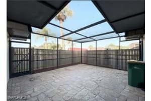 152 Lake Point Lane, Naples, FL 34112 - MLS#225078115