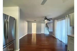 152 Lake Point Lane, Naples, FL 34112 - MLS#225078115