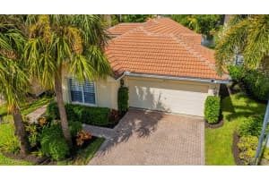 1630 Triangle Palm Terrace, Naples, FL 34119 - MLS#225078116