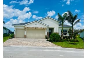 28053 CAPTIVA SHELL Loop, Bonita Springs, FL 34135 - MLS#225078118