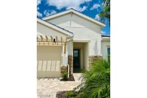 28053 CAPTIVA SHELL Loop, Bonita Springs, FL 34135 - MLS#225078118