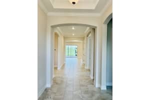 28053 CAPTIVA SHELL Loop, Bonita Springs, FL 34135 - MLS#225078118