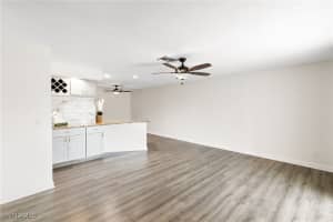 17017 Golfside Circle, Fort Myers, FL 33908 - MLS#225078120