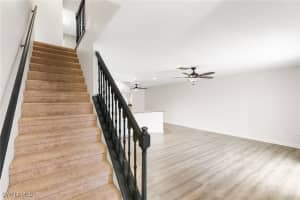 17017 Golfside Circle, Fort Myers, FL 33908 - MLS#225078120