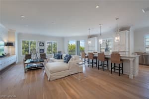 750 11th Street, Naples, FL 34102 - MLS#225078121