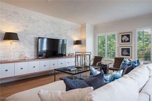 750 11th Street, Naples, FL 34102 - MLS#225078121