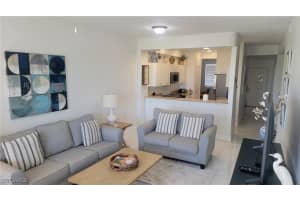 7955 Mahogany Run Ln 514, Naples 7955 Mahogany Run Ln 514, Naples