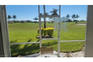 7955 Mahogany Run Lane, Naples, FL 34113 Sold 12/04/25