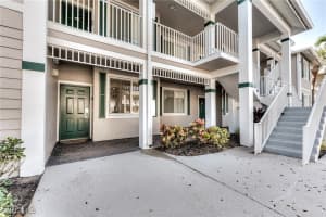 7955 Mahogany Run Lane, Naples, FL 34113 Sold 12/04/25