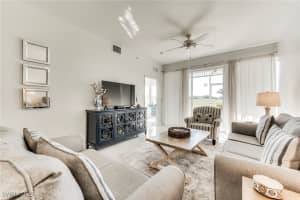 7955 Mahogany Run Lane, Naples, FL 34113 Sold 12/04/25