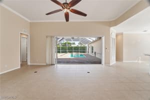 1134 Briarwood Boulevard, Naples, FL 34104 - MLS#225078123