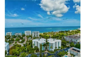 1300 Gulf Shore Boulevard, Naples, FL 34102 - MLS#225078124