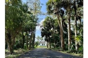 3434 27th Avenue, Naples, FL 34120 - MLS#225078125