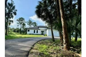 3434 27th Avenue, Naples, FL 34120 - MLS#225078125