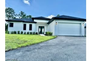 3434 27th Avenue, Naples, FL 34120 - MLS#225078125