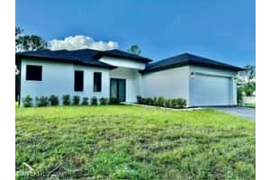 3434 27th Avenue, Naples, FL 34120 - MLS#225078125