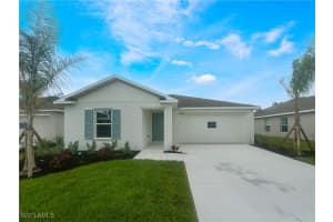 11965 Savanna Lakes Boulevard, Lehigh Acres, FL 33974 - MLS#225078126