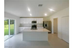 11965 Savanna Lakes Boulevard, Lehigh Acres, FL 33974 - MLS#225078126