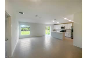 11965 Savanna Lakes Boulevard, Lehigh Acres, FL 33974 - MLS#225078126