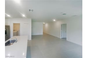 11965 Savanna Lakes Boulevard, Lehigh Acres, FL 33974 - MLS#225078126