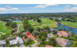 6 Bramblewood Point, Naples, FL 34105 - MLS#225078128