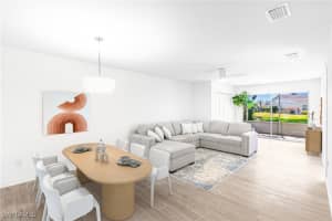 1348 Myerlee Gardens Avenue, Fort Myers, FL 33919 - MLS#225078129