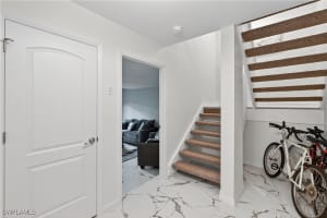 1123 Collier Boulevard, Marco Island, FL 34145 - MLS#225078130