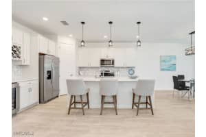 19797 The Place Blvd, Estero