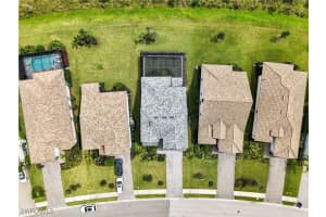 19797 The Place Boulevard, Estero, FL 33928 - MLS#225078132