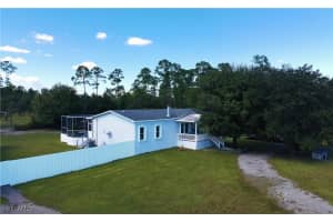 140 N Utopia ST, Montura Ranches, FL 33440 Sold 03/02/26