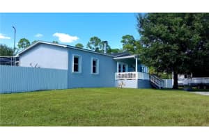 140 N Utopia ST, Montura Ranches, FL 33440 Sold 03/02/26