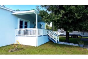 140 N Utopia ST, Montura Ranches, FL 33440 Sold 03/02/26