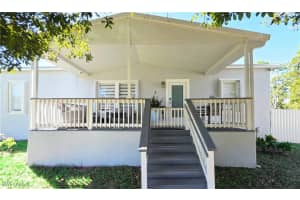 140 N Utopia ST, Montura Ranches, FL 33440 Sold 03/02/26