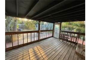 10150 Georgia Street, Bonita Springs, FL 34135 - MLS#225078139