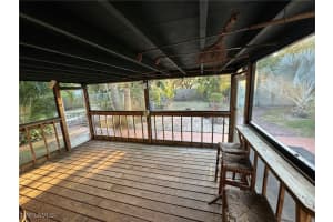 10150 Georgia Street, Bonita Springs, FL 34135 - MLS#225078139