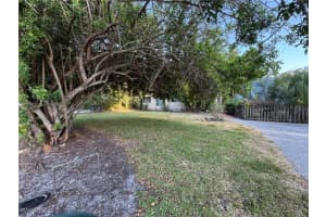 10150 Georgia Street, Bonita Springs, FL 34135 - MLS#225078139