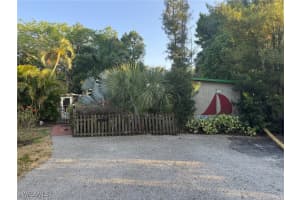 10150 Georgia Street, Bonita Springs, FL 34135 - MLS#225078139