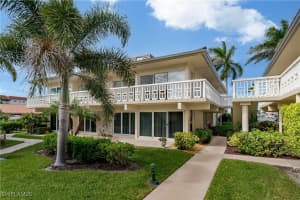 1215 Edington Place, Marco Island, FL 34145 - MLS#225078140