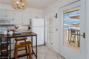 1215 Edington Place, Marco Island, FL 34145 - MLS#225078140