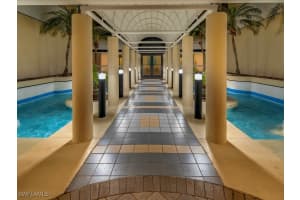 3100 Gulf Shore Boulevard, Naples, FL 34103 - MLS#225078141