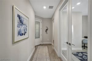 17408 Corsini Drive, Fort Myers, FL 33913 - MLS#225078142