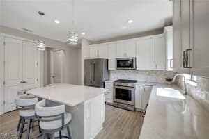 17408 Corsini Drive, Fort Myers, FL 33913 - MLS#225078142