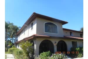 27790 Hacienda East Blvd 206b, Bonita Springs