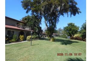 27790 Hacienda East Boulevard, Bonita Springs, FL 34135 - MLS#225078144