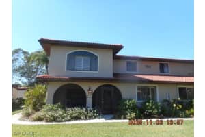 27790 Hacienda East Boulevard, Bonita Springs, FL 34135 - MLS#225078144