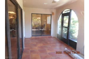 27790 Hacienda East Boulevard, Bonita Springs, FL 34135 - MLS#225078144