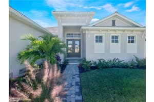 3326 1st Street, Cape Coral, FL 33993 - MLS#225078146