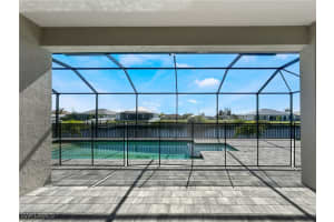 3326 1st Street, Cape Coral, FL 33993 - MLS#225078146