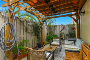 5266 Cedarbend Drive, Fort Myers, FL 33919 - MLS#225078147